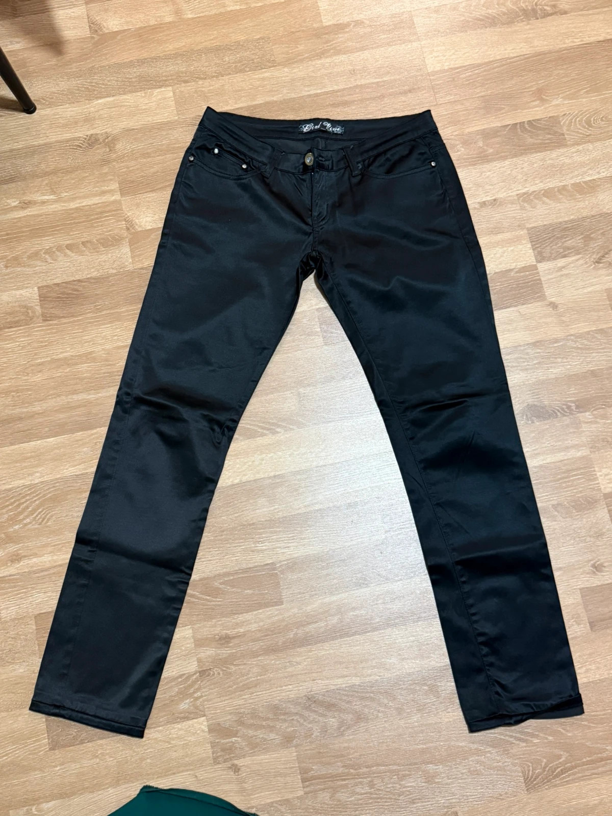 Damen Hose – taille M / 38 / 10 2