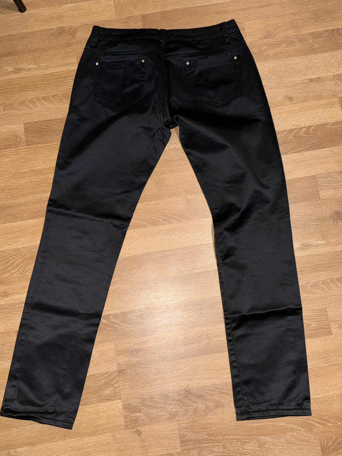 Damen Hose – taille M / 38 / 10 5