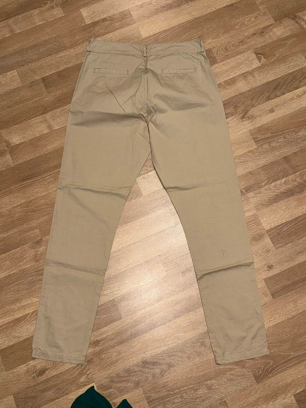 Herren Hose – H&M – taille S 2