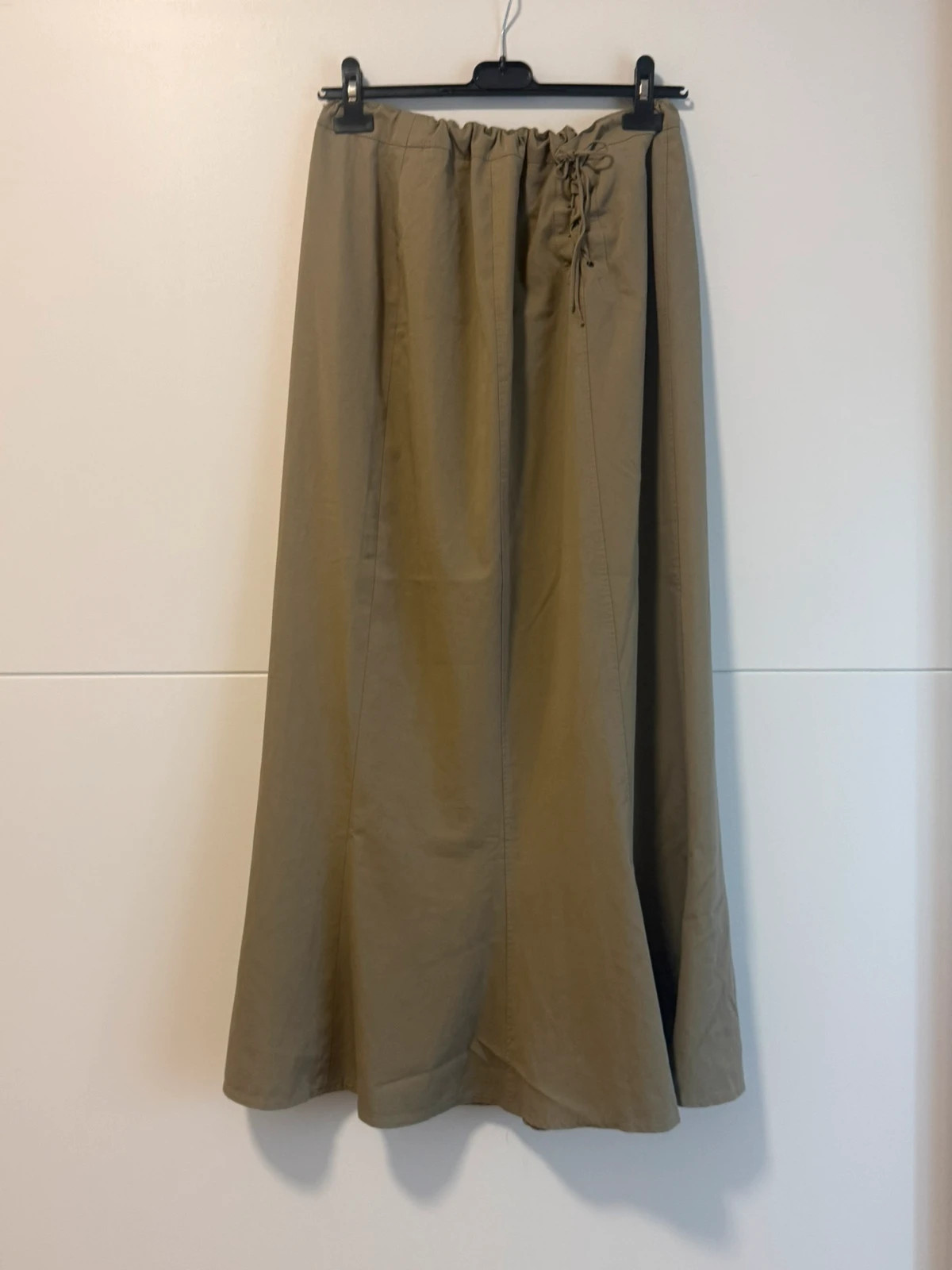 Damen Rock – Gerry Weber – taille Autre 2