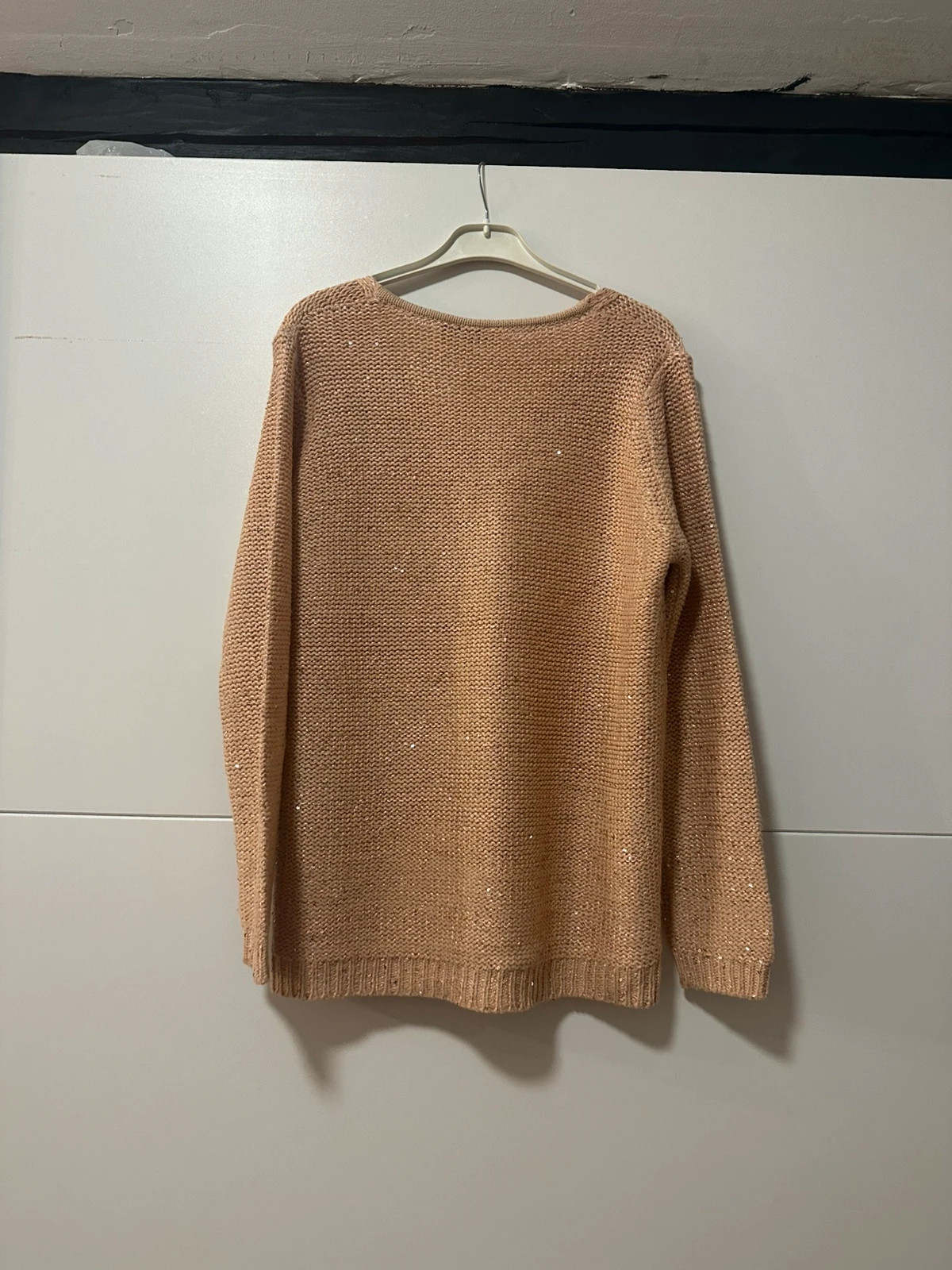 Strickpullover – Esmara – taille L / 40 / 12 2