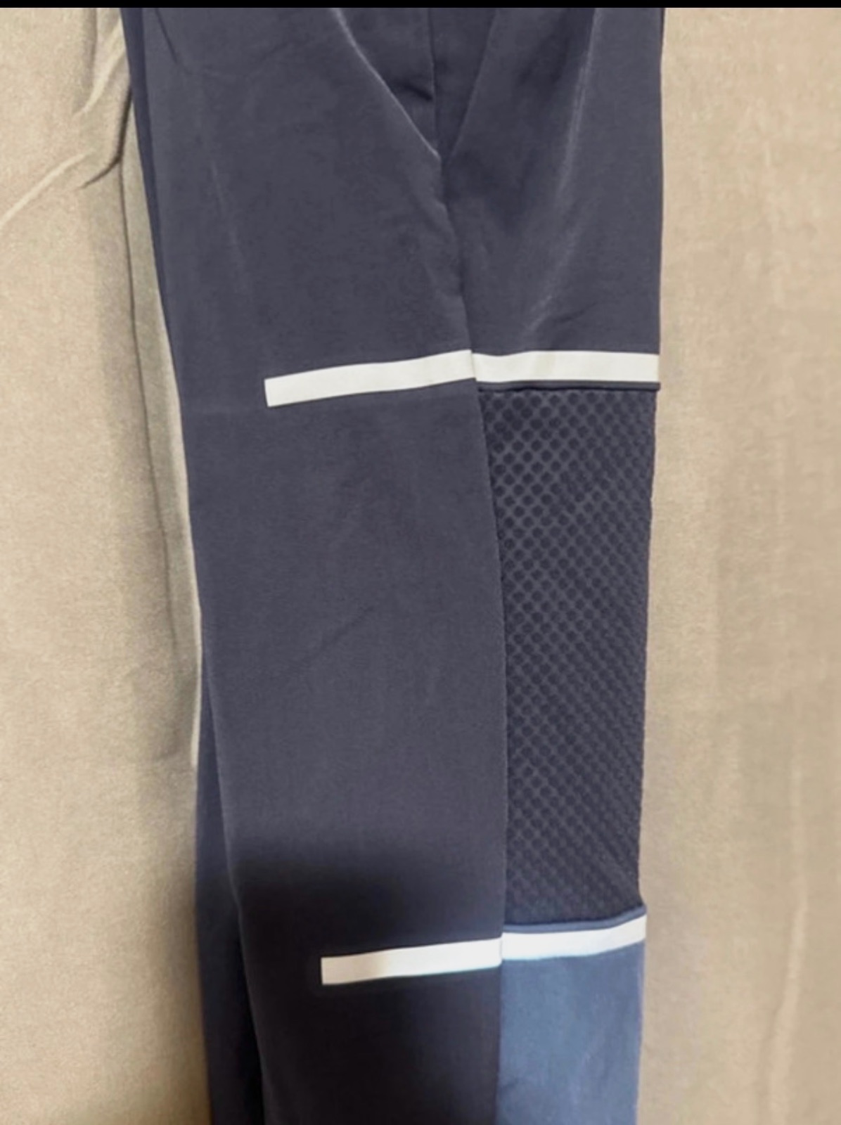 Pantalon collant running kiprun – Kiprun – taille EU 38 3