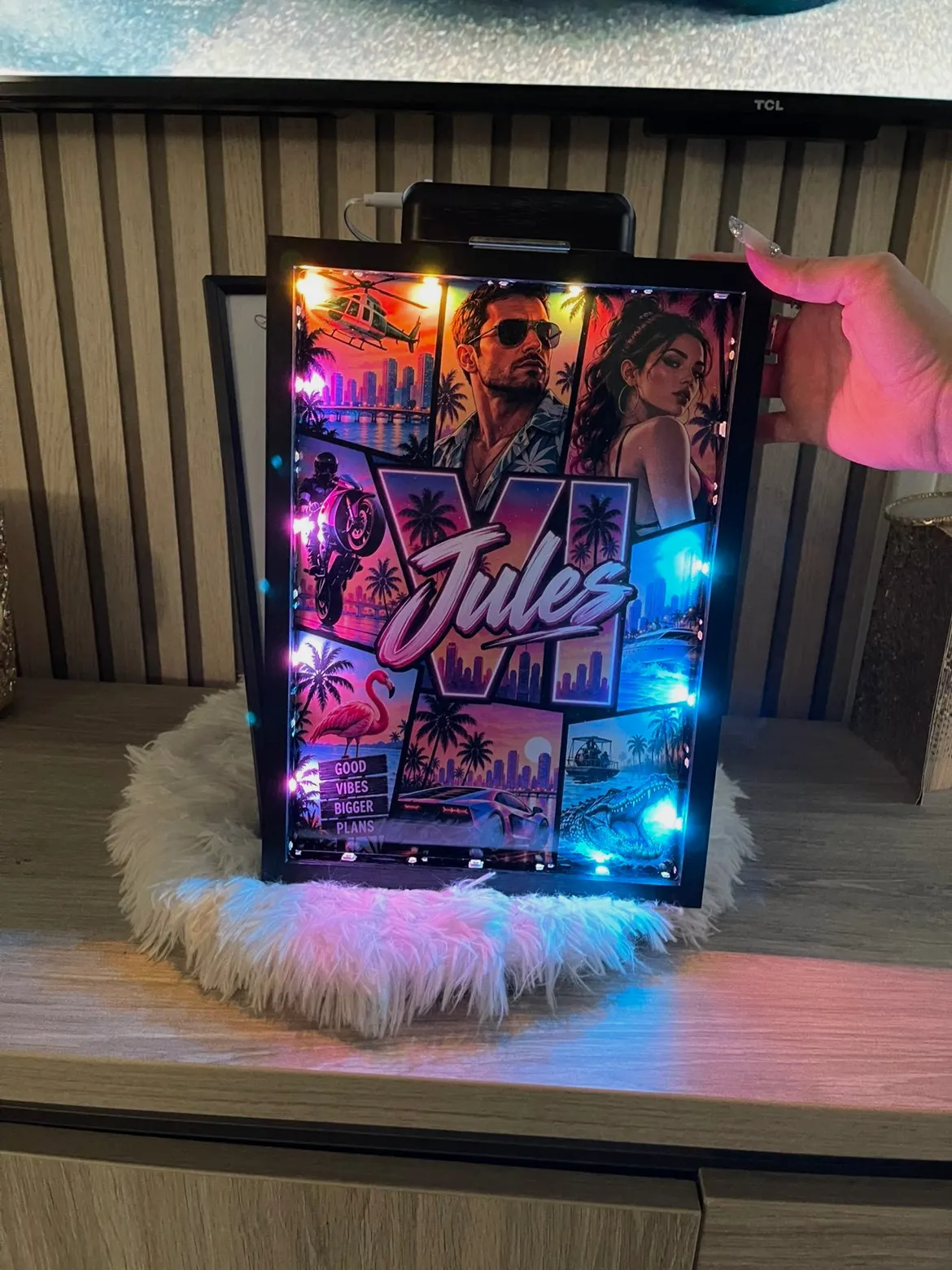 Gta 6 – Sans marque 5