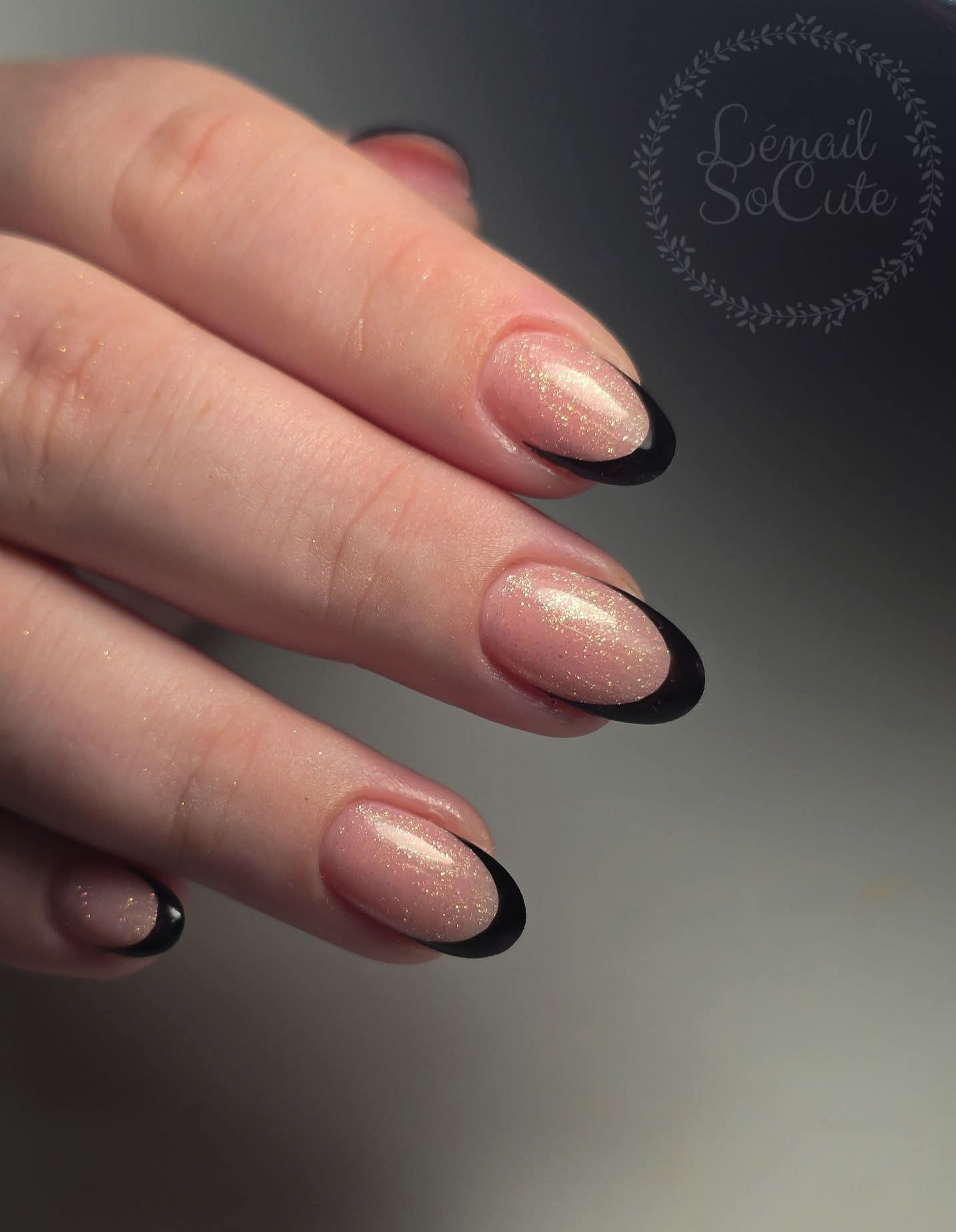 Ongles prothésiste ongulaire 2