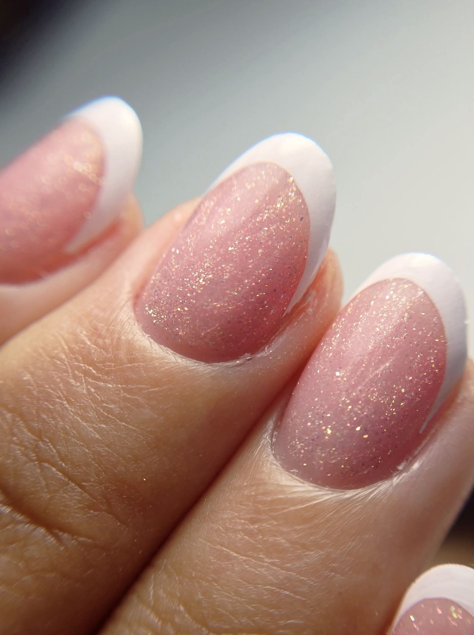 Ongles prothésiste ongulaire 3