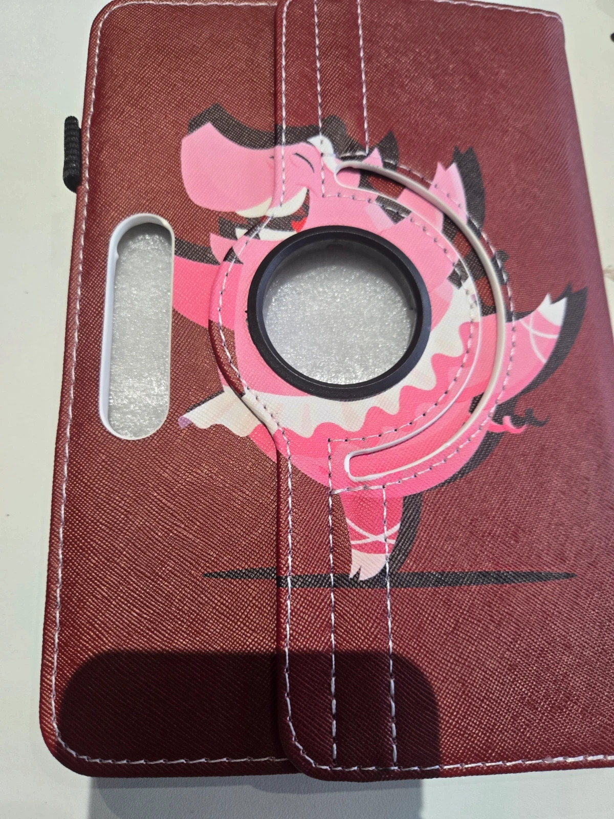 Funda de tablet 7" – tenco 2