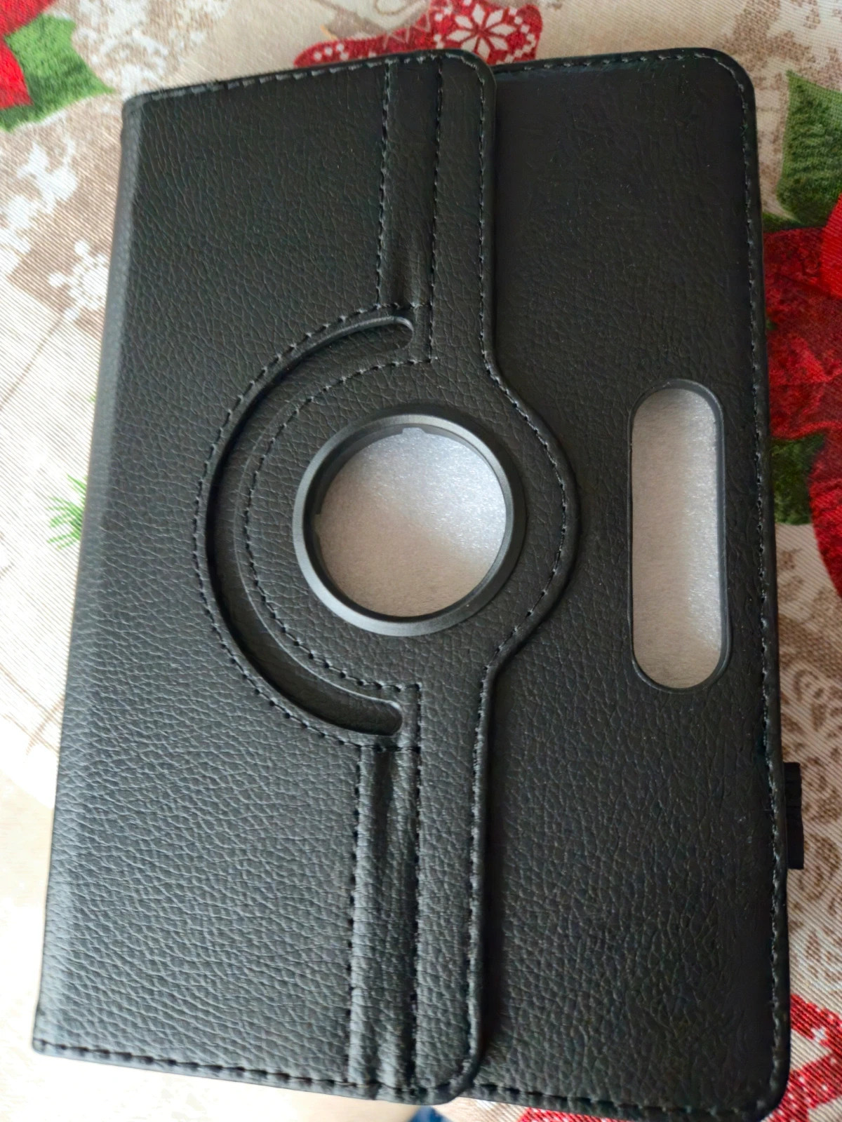 Funda para tablet de 7 pulgadas – temco 3