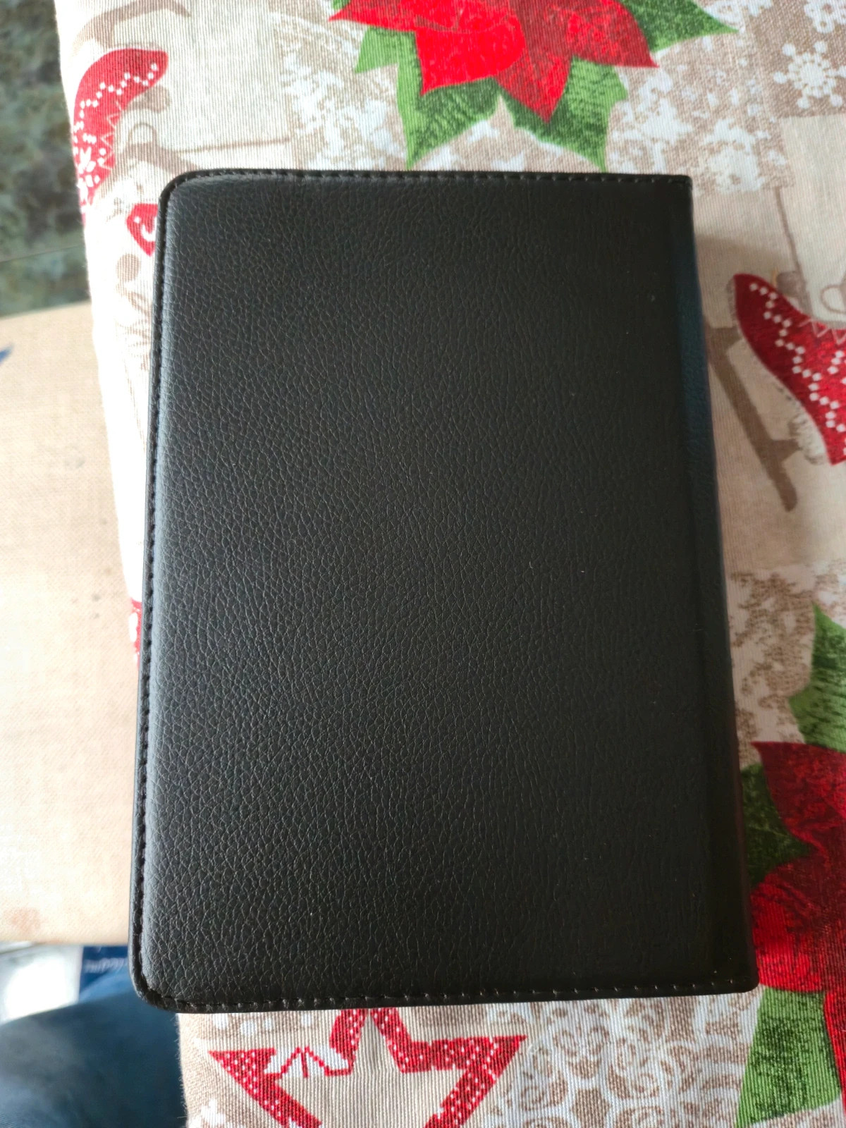 Funda para tablet de 7 pulgadas – temco 4