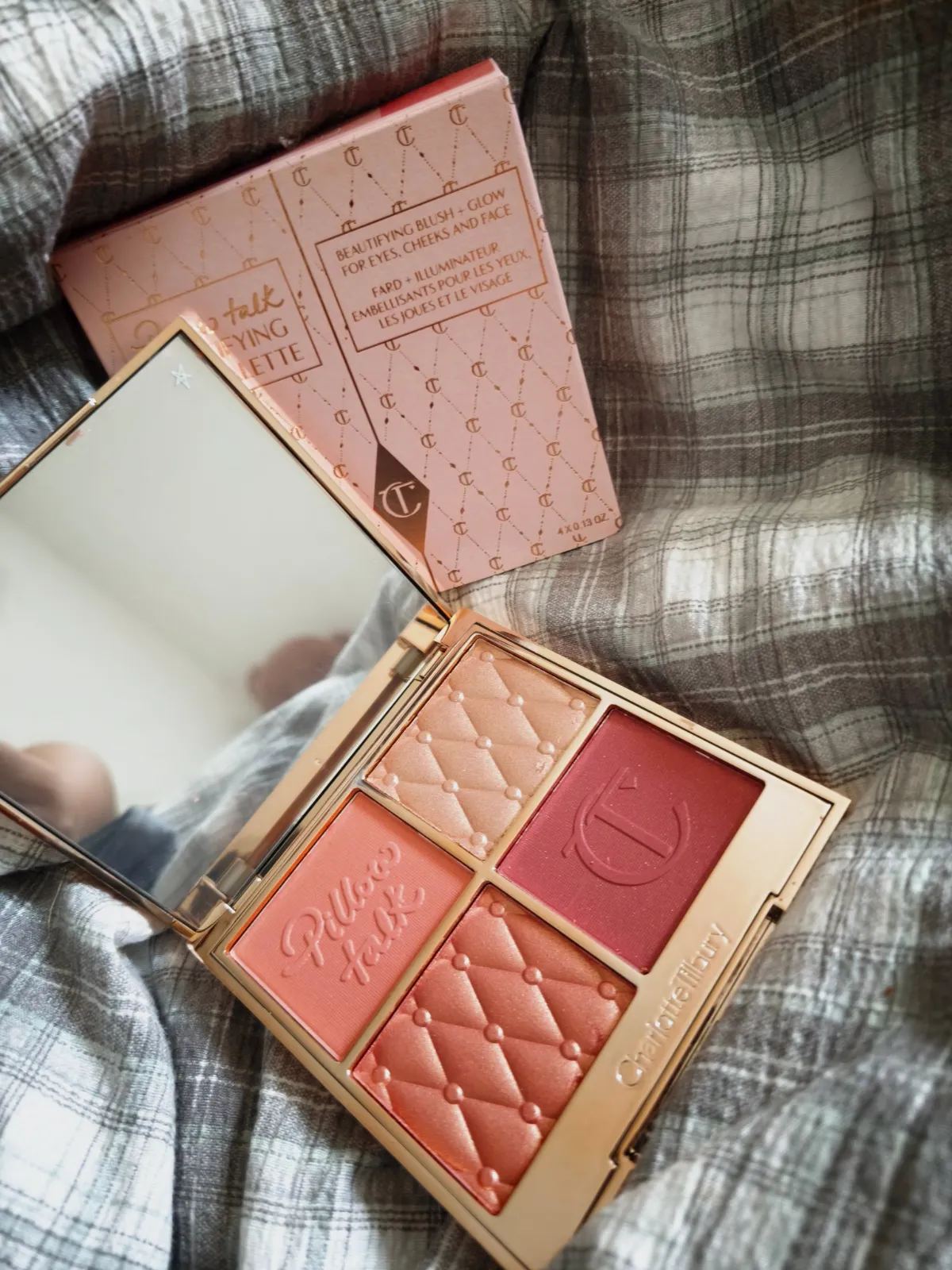 charlotte tilbury 2