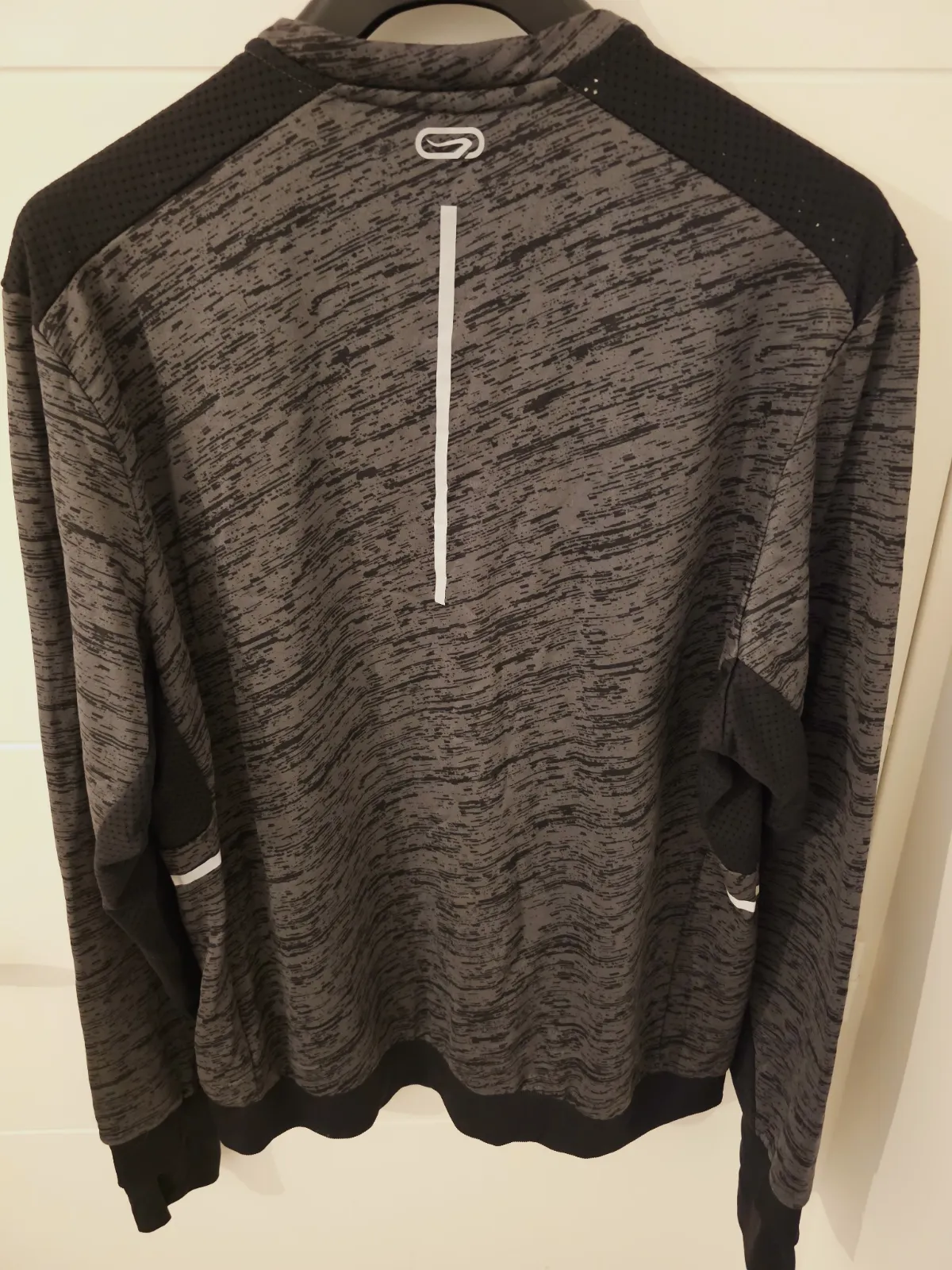 Sweat de sport DECATHLON XXL – Decathlon – taille XXL 2