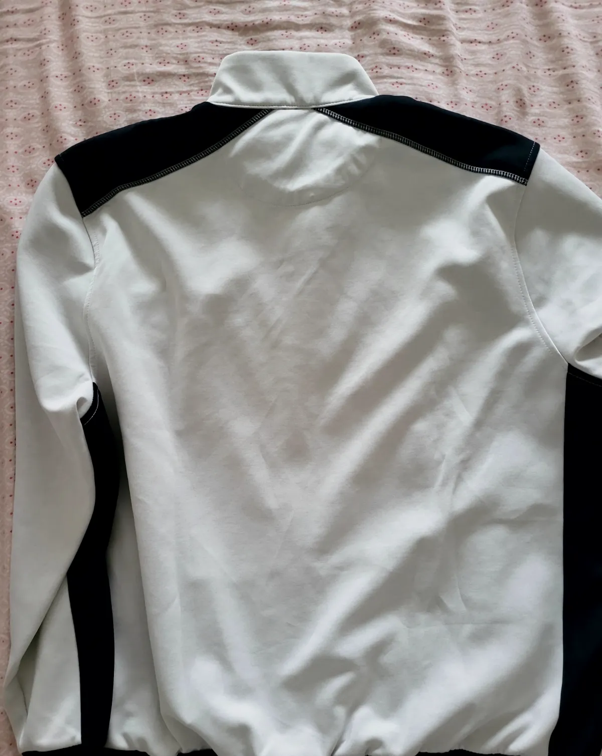 Veste neuve WESTBURY XXL – Westbury – taille XXL 3