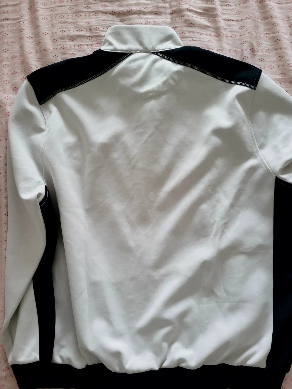 Veste neuve WESTBURY XXL – Westbury – taille XXL 3