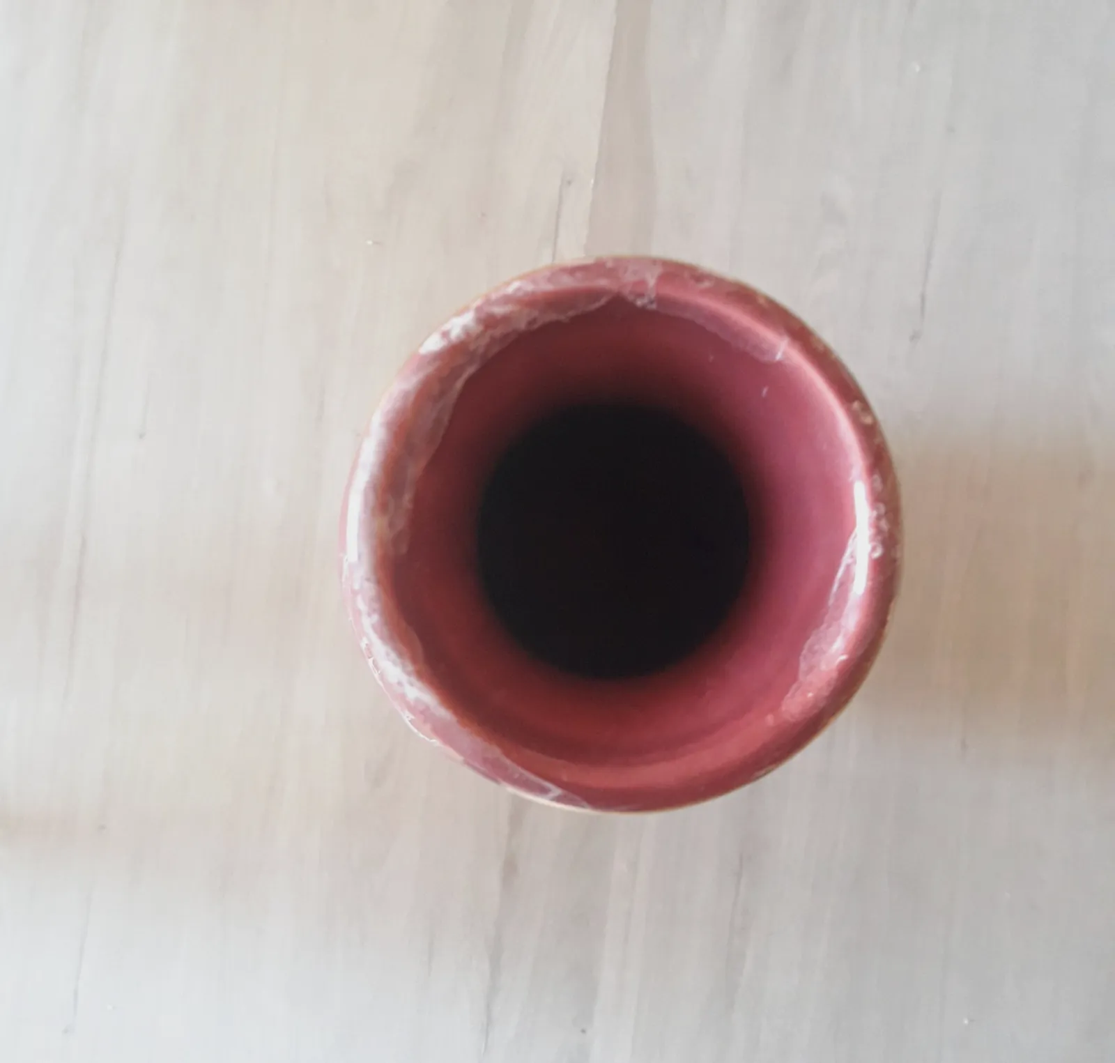 Vase neuf style urne grecque – Vase 2