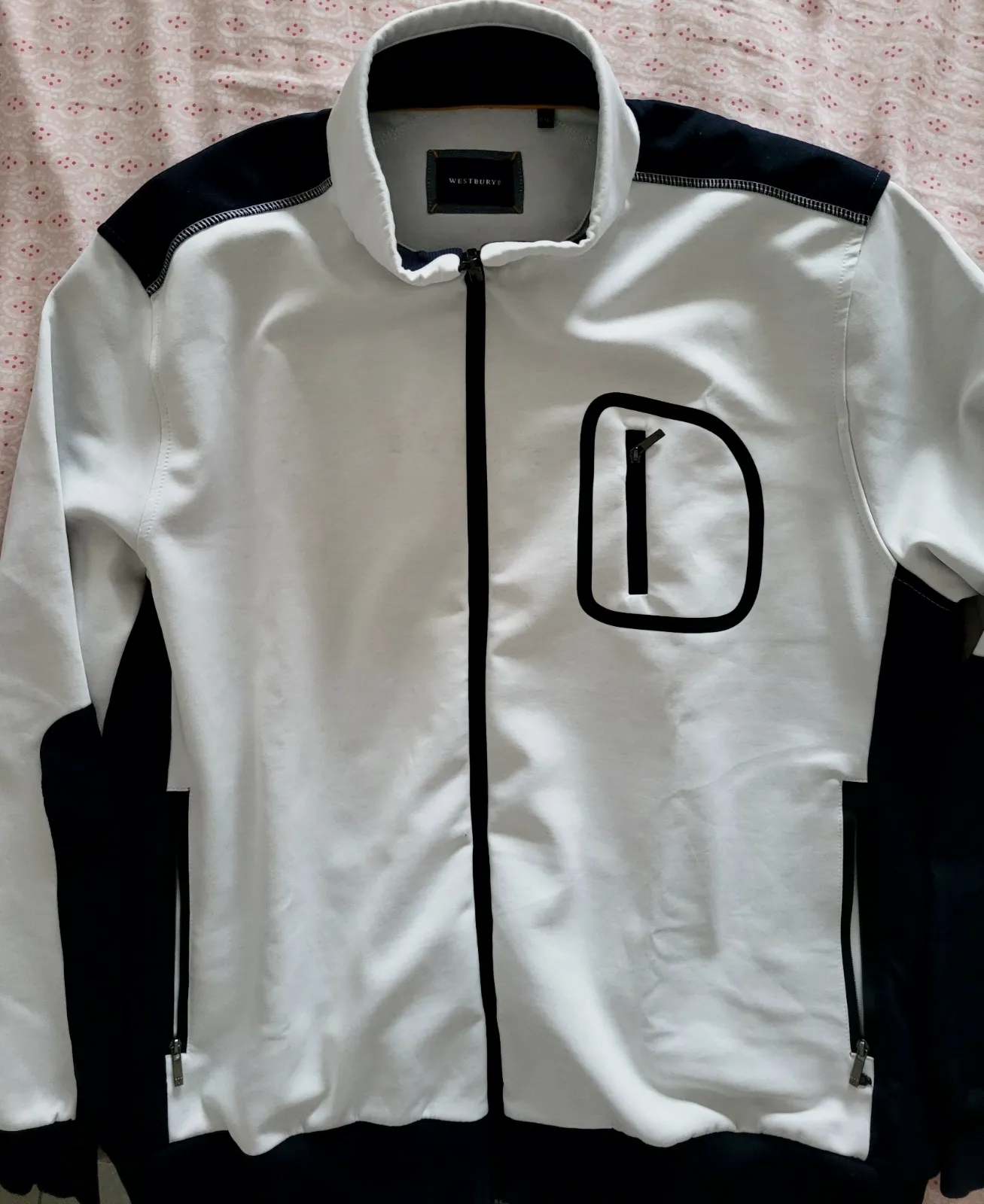 Veste neuve WESTBURY XXL – Westbury – taille XXL
