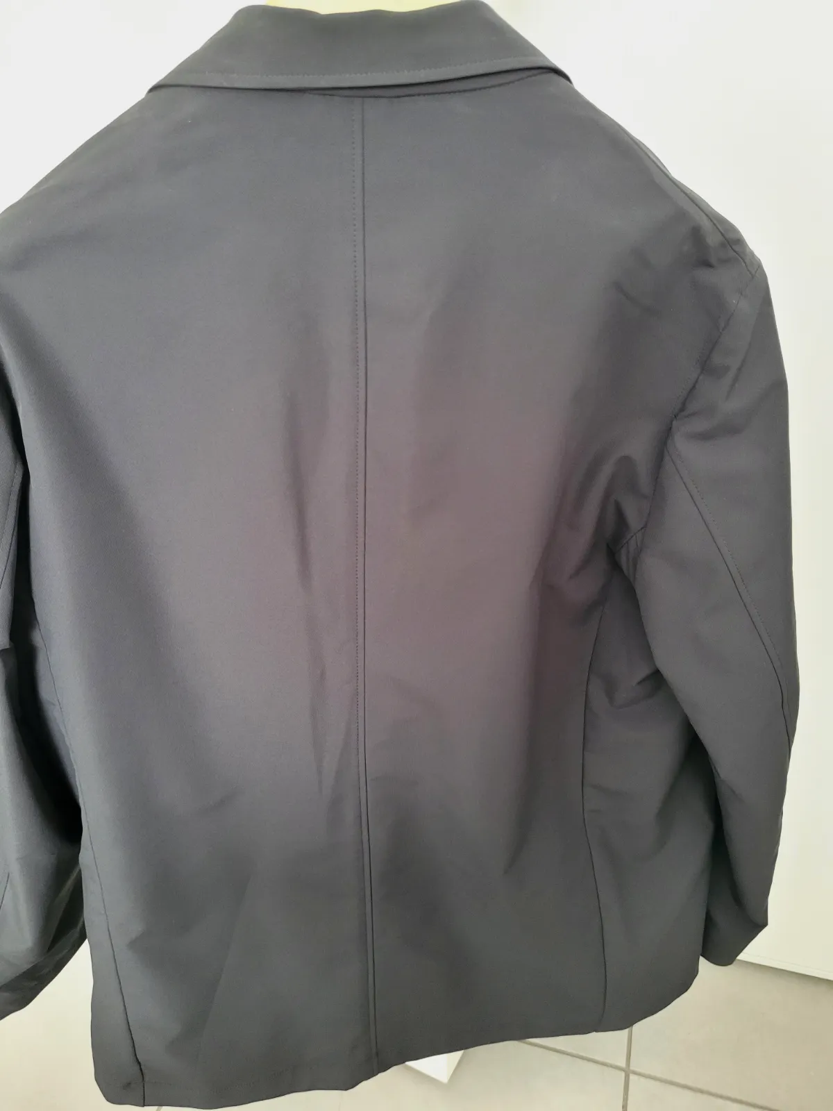 Veste chic neuve H&M XL – H&M – taille XL 4