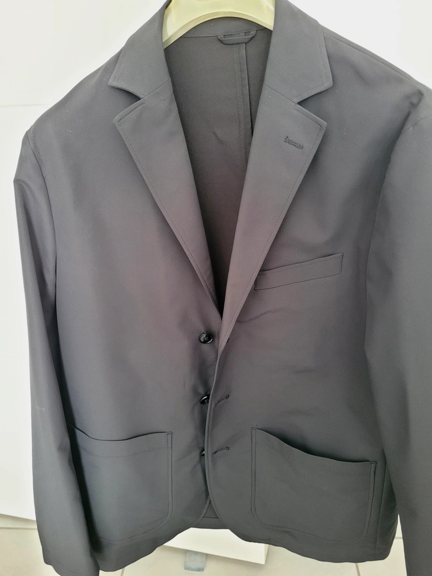 Veste chic neuve H&M XL