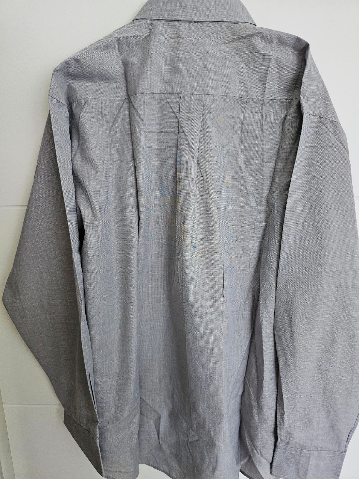 Chemise HUGO BOSS neuve T42 – Hugo Boss – taille L 3