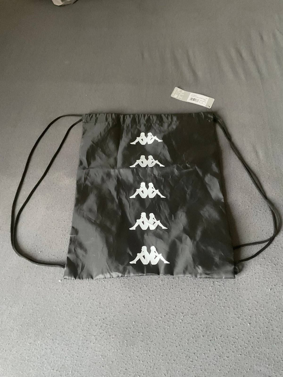 Sac à dos