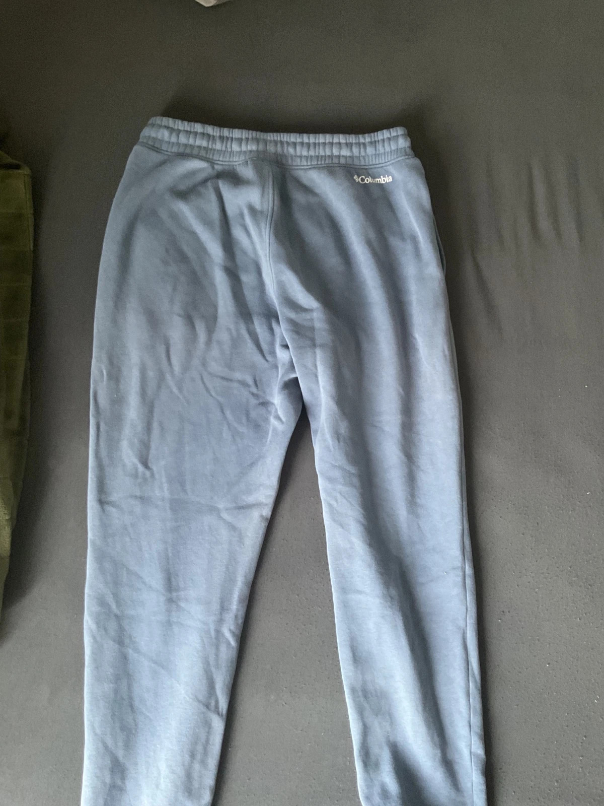 Jogging – Columbia – taille M 4