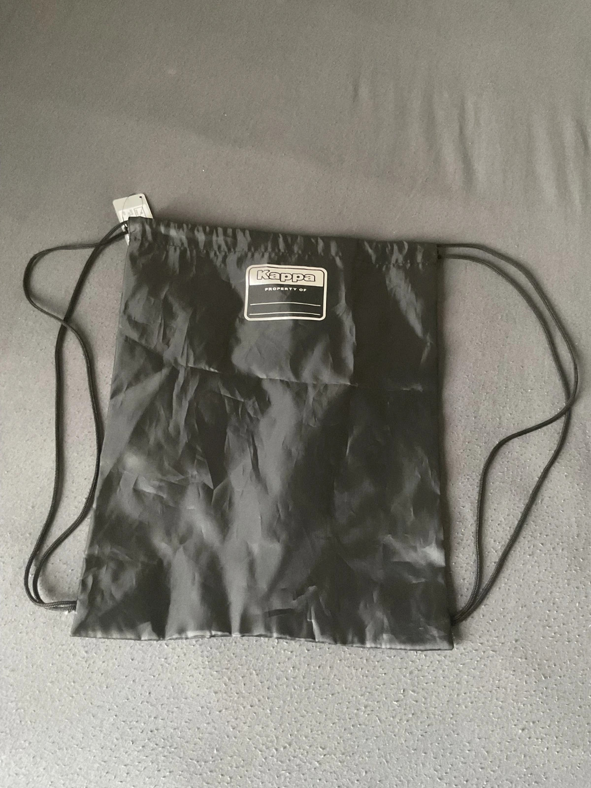Sac à dos – Kappa 3