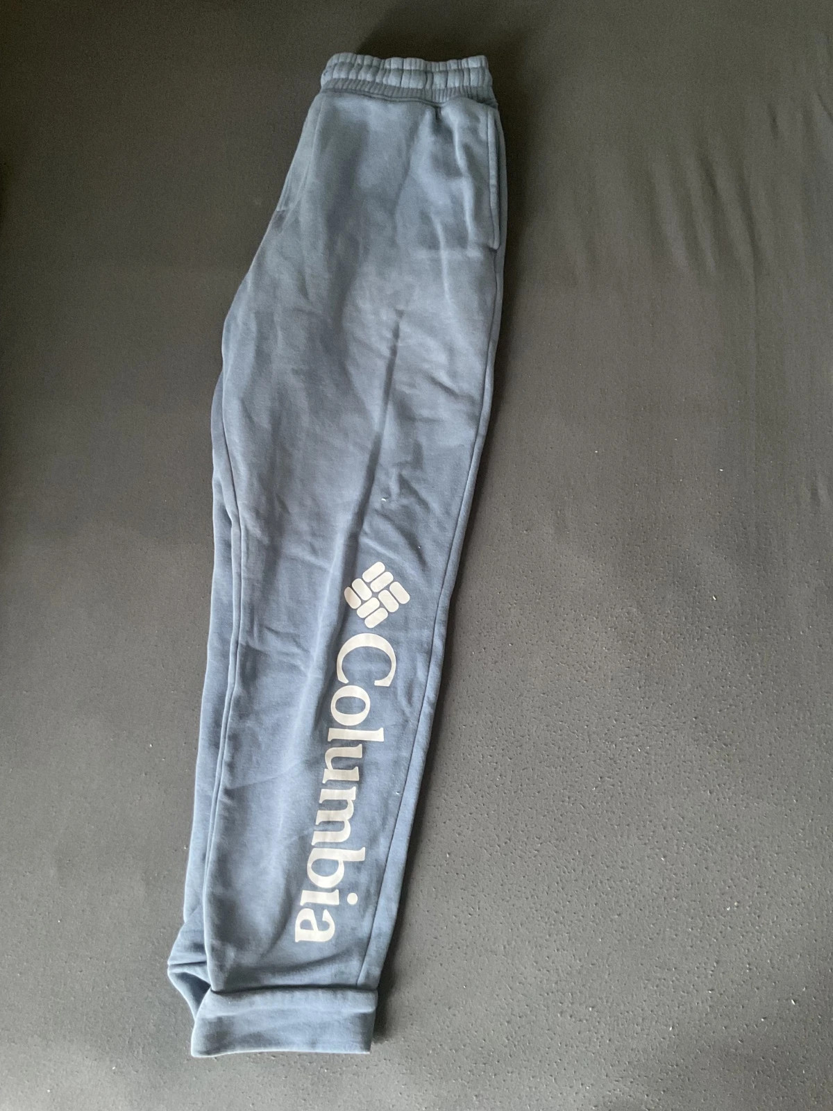 Jogging – Columbia – taille M 2