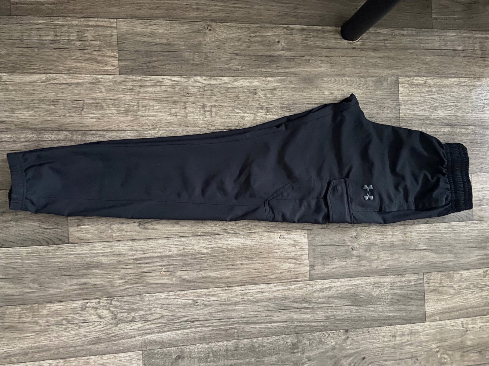 Bas under armour – Under armour – taille M 3