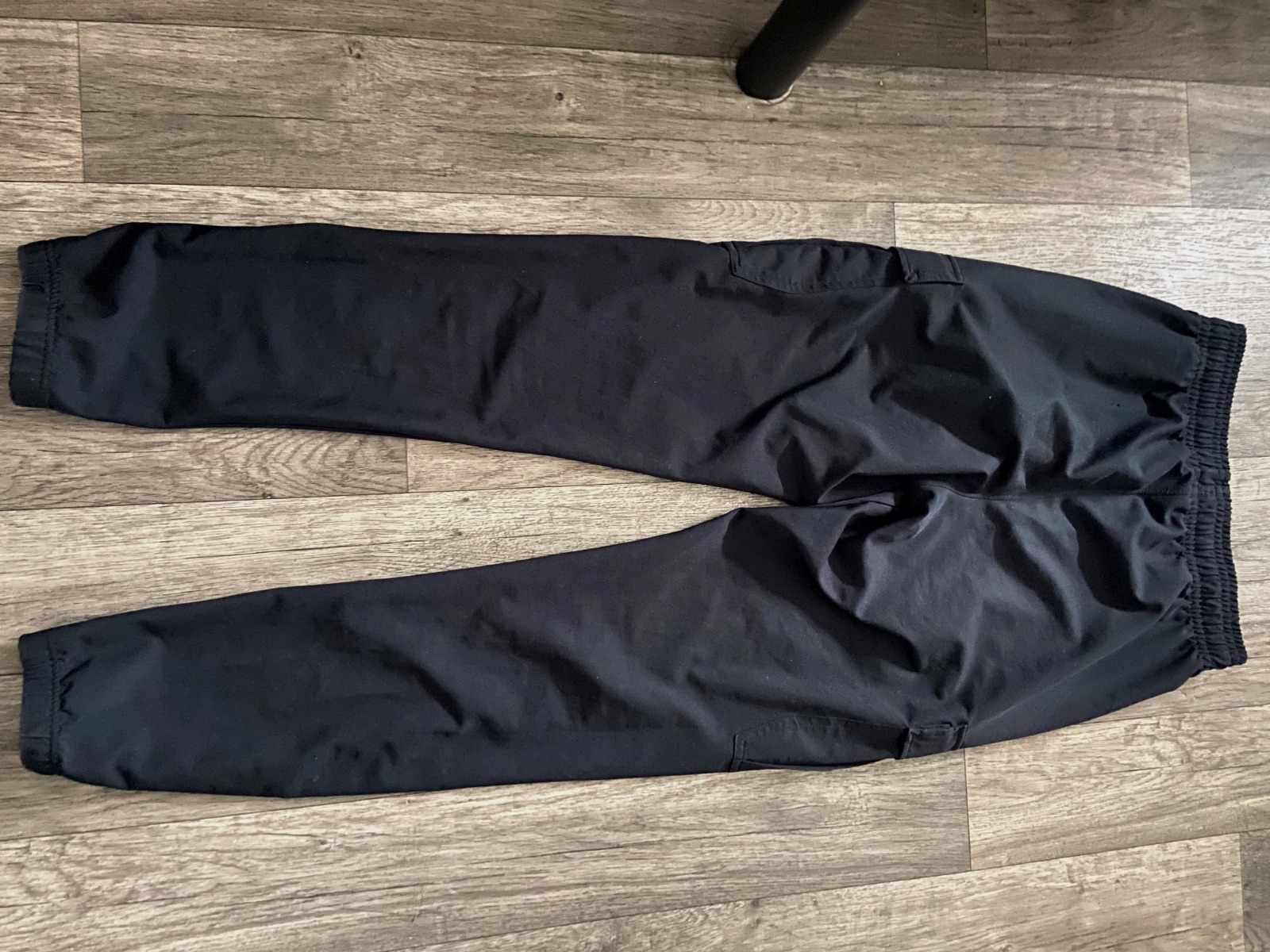 Bas under armour – Under armour – taille M 2