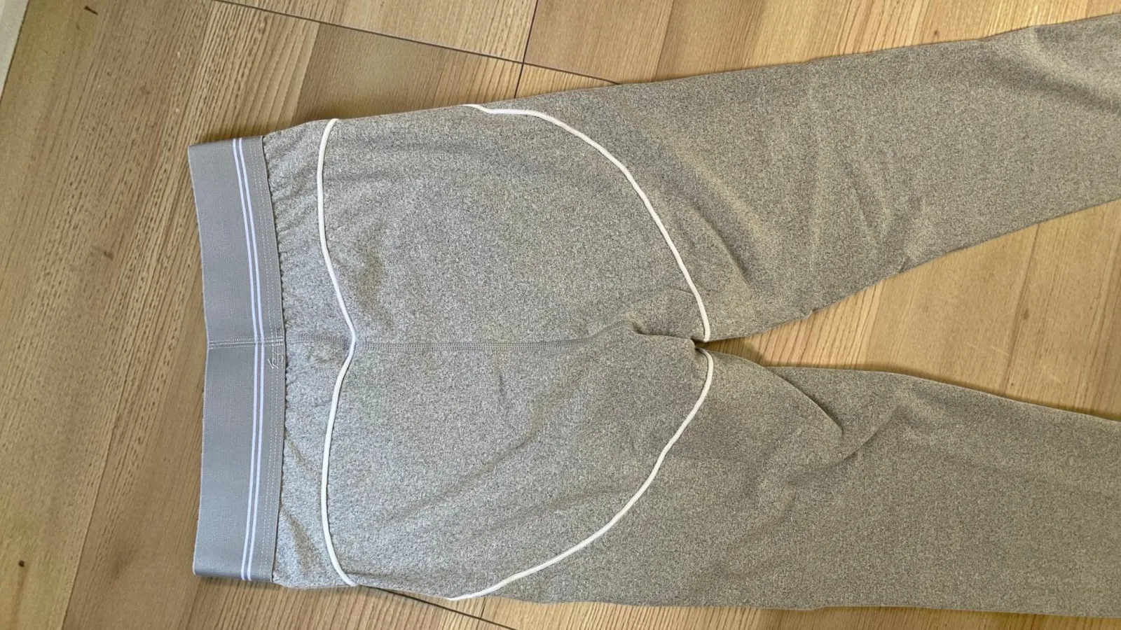 Ensemble de sport Alo 2