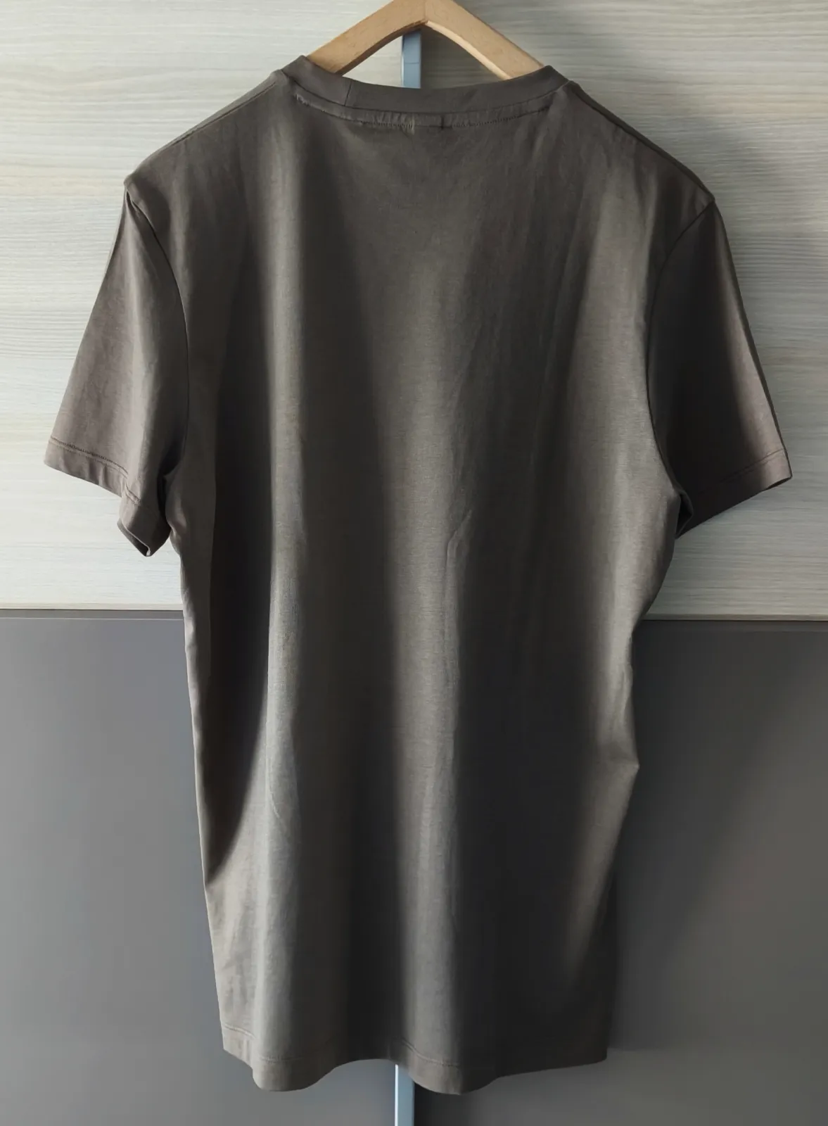 Tee shirt homme Arena  – Arena – taille M 8