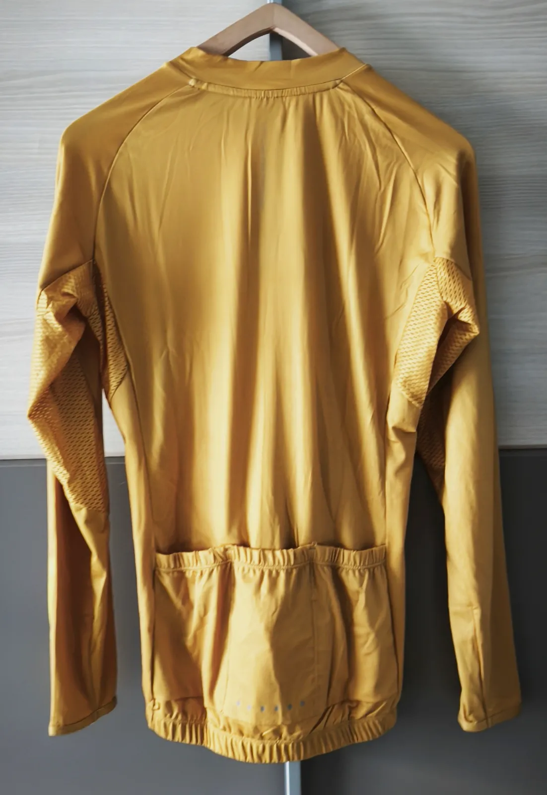 Maillot cycliste santic  – Santic 9