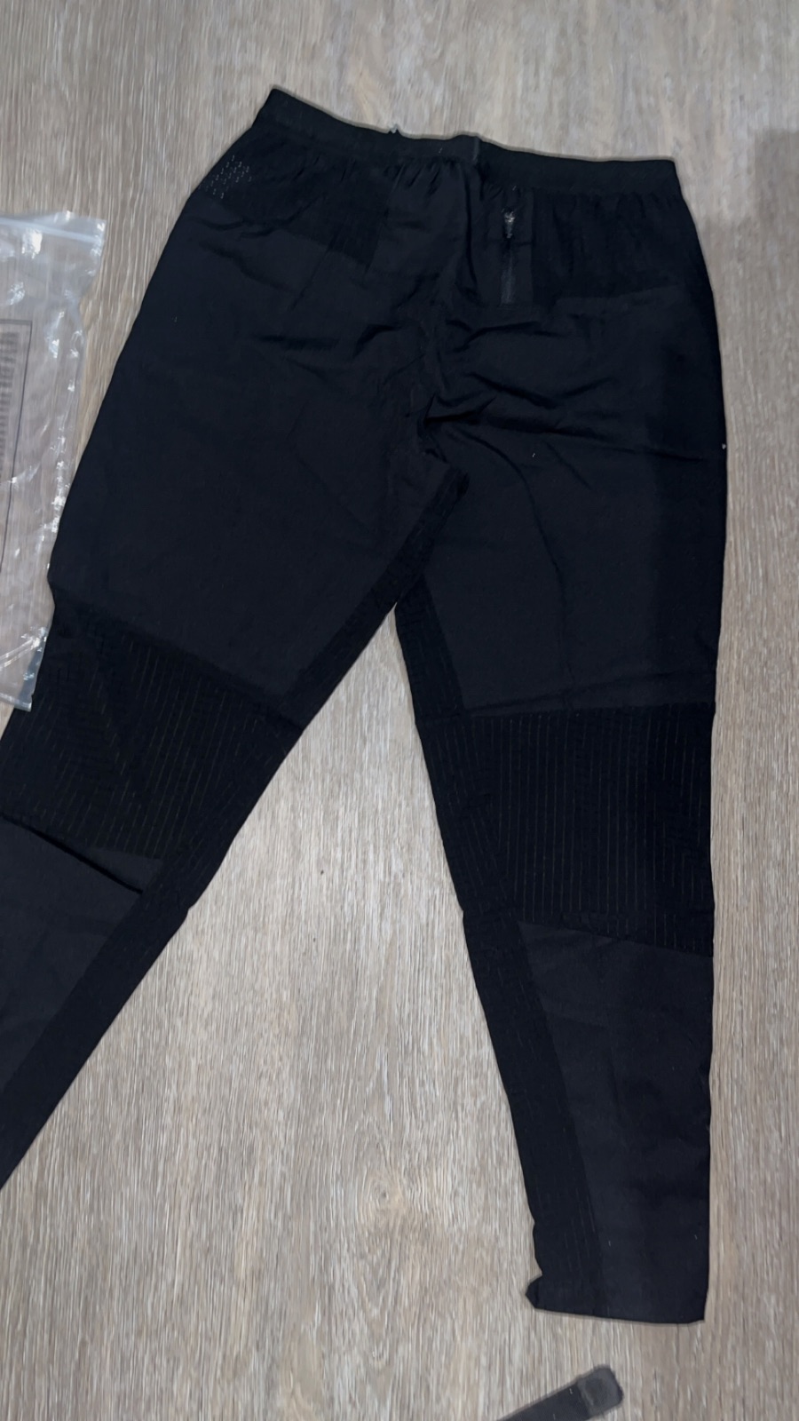Running noir – Nike – taille EU 42 3