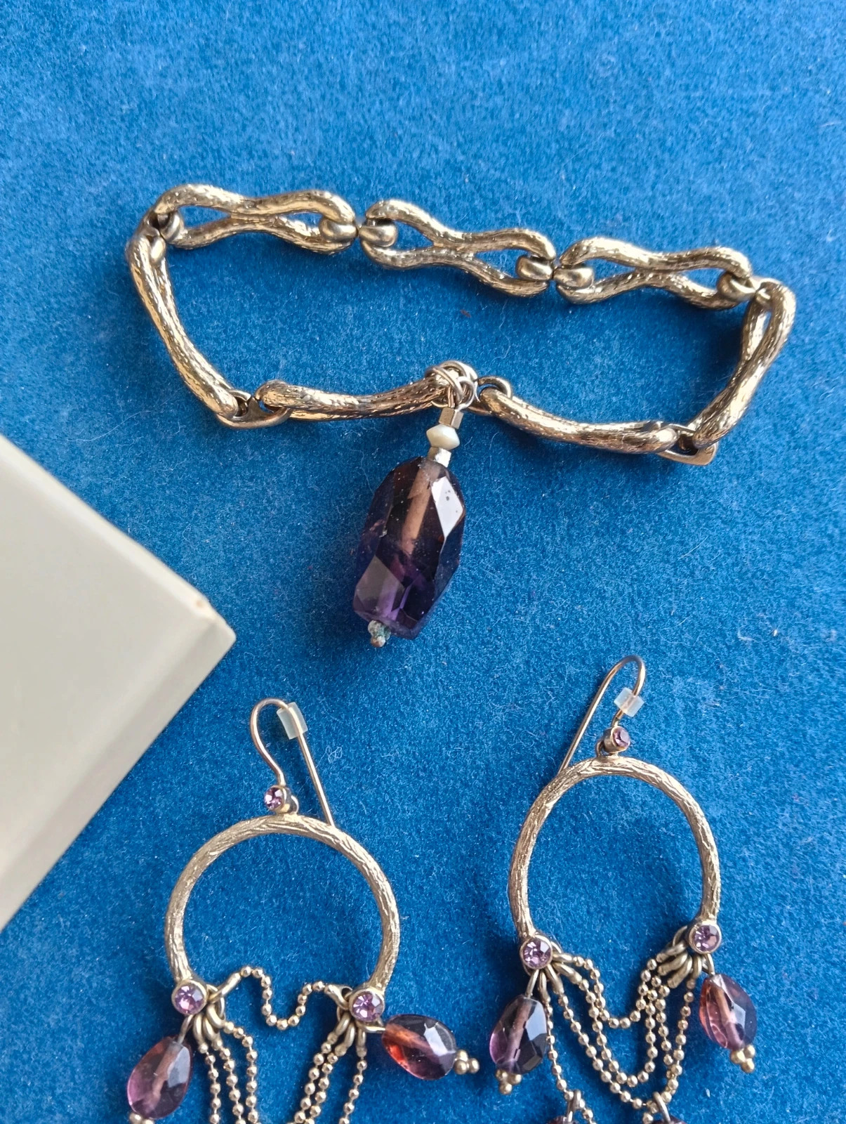 Monet set – Monet 3