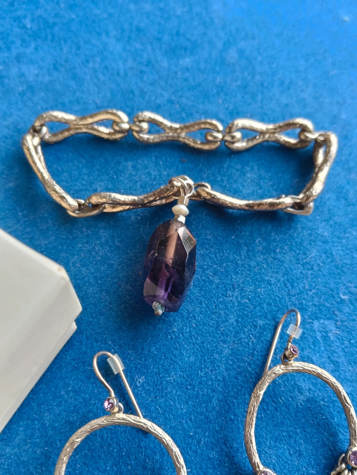 Monet set – Monet 5