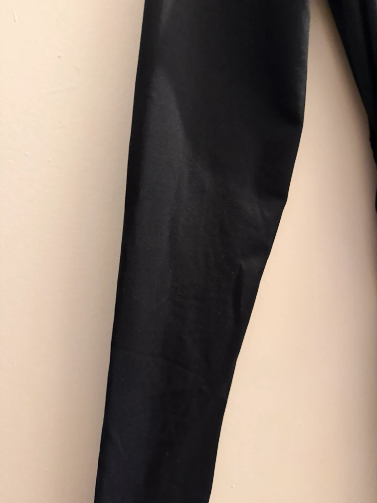 Robe de soirée – Shein – taille S / 36 / 8 3