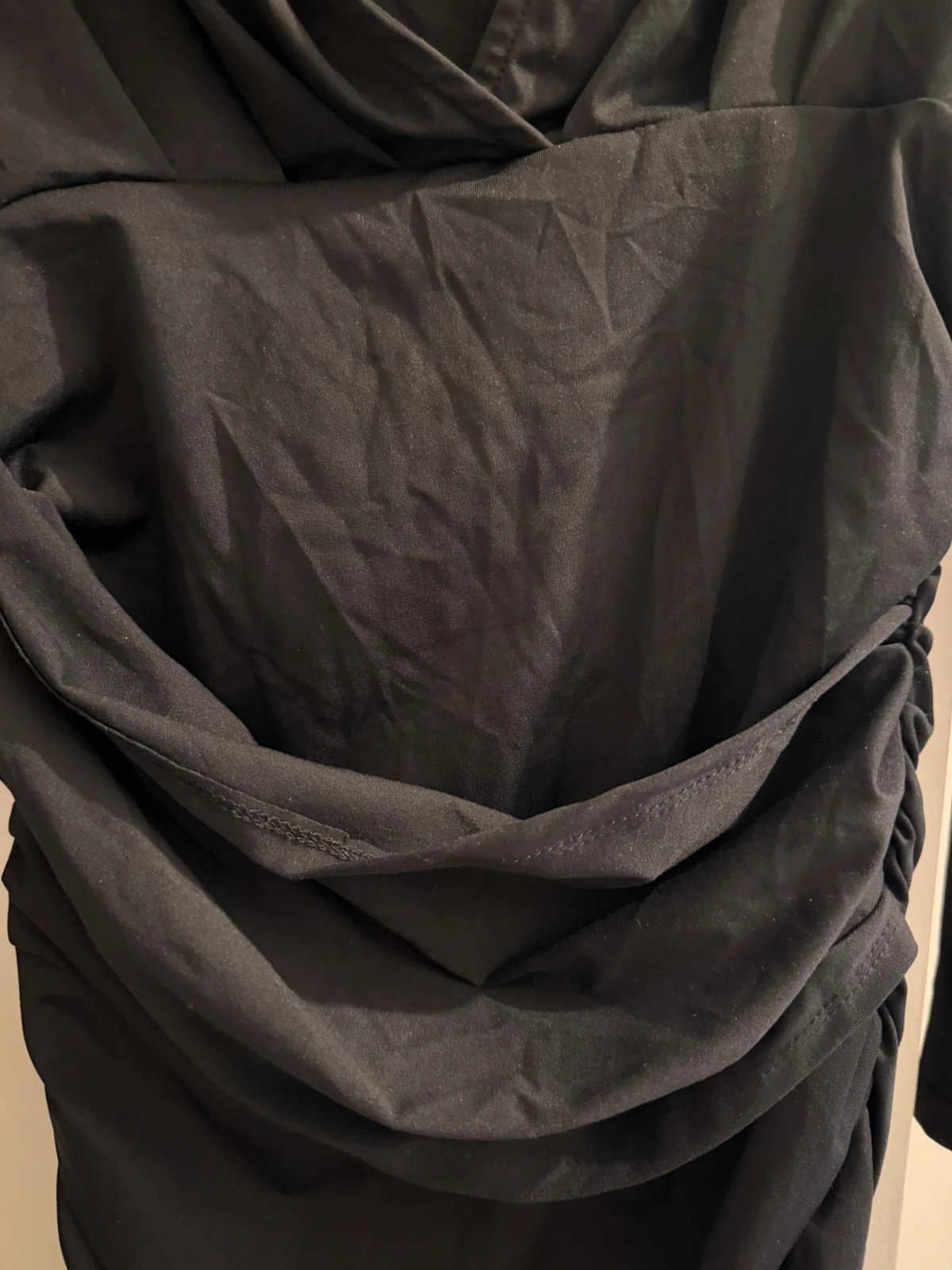 Robe de soirée – Shein – taille S / 36 / 8 2