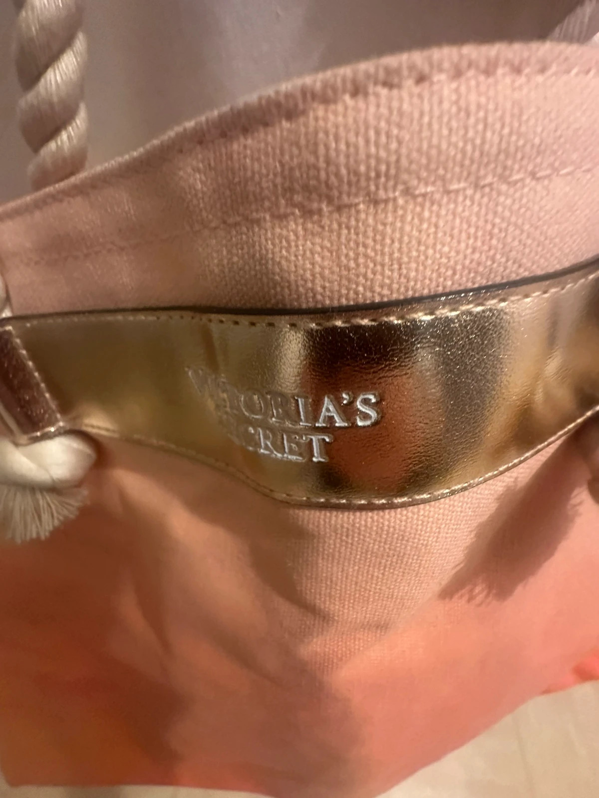 Sac Victoria’s Secret – Victoria's Secret 3