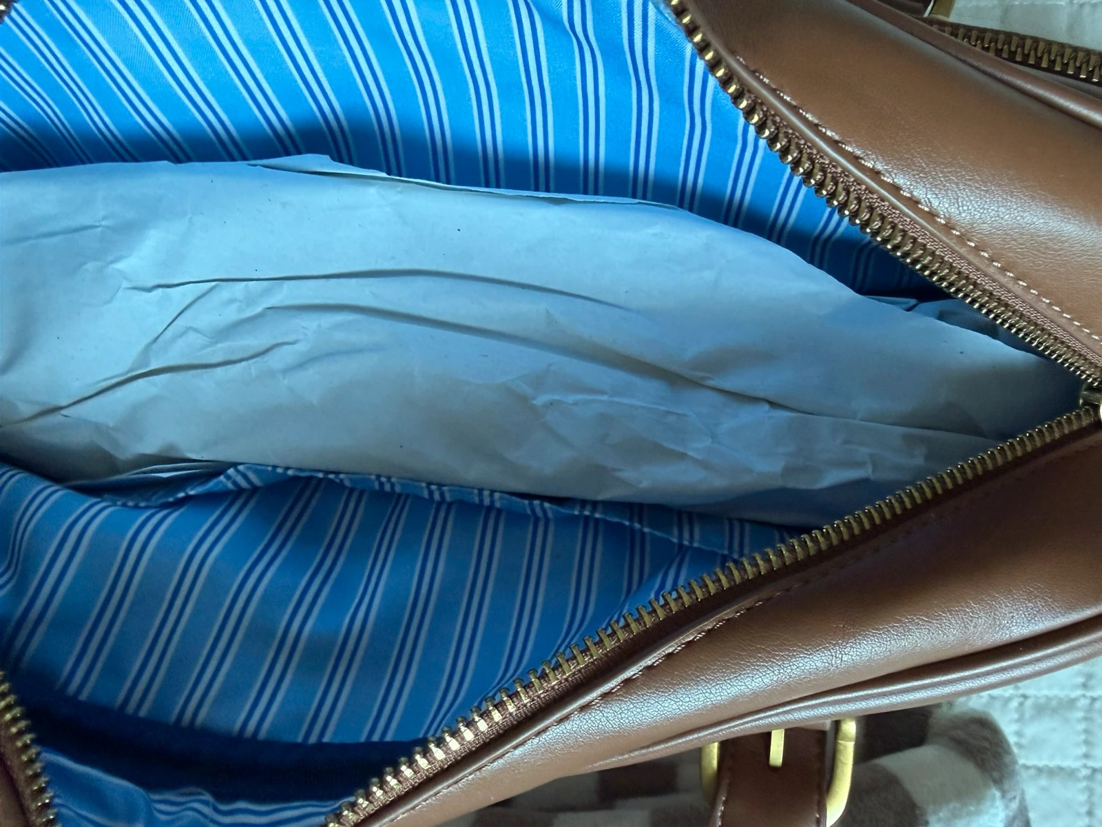 Sac à main – Zara 3