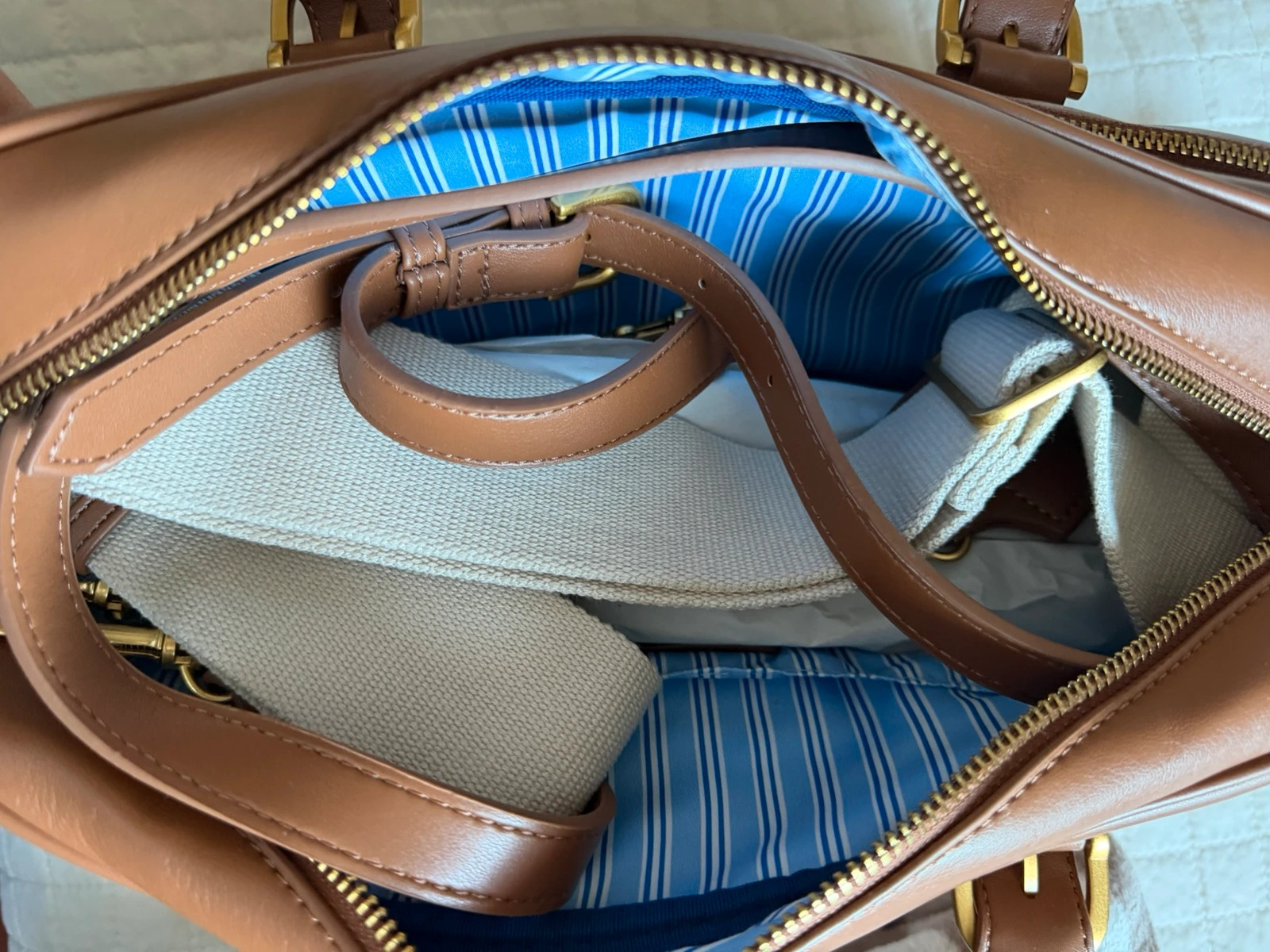 Sac à main – Zara 4