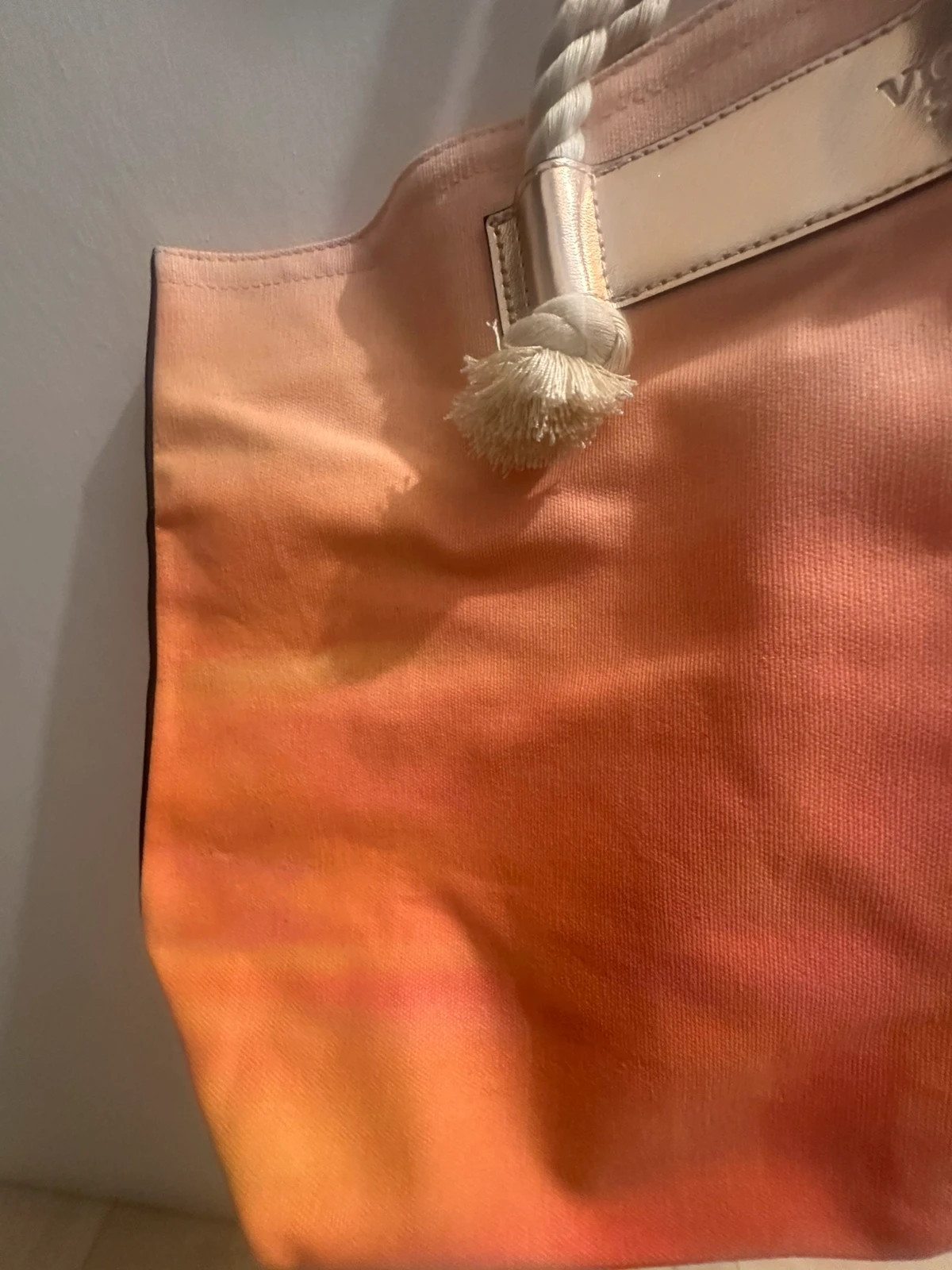 Sac Victoria’s Secret – Victoria's Secret 2
