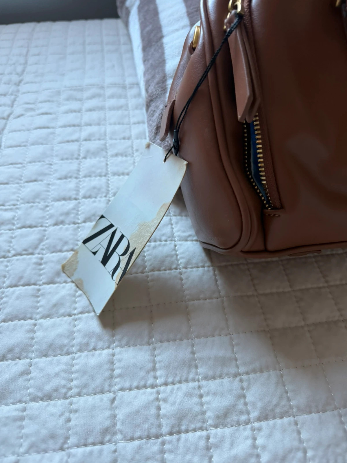 Sac à main – Zara 2