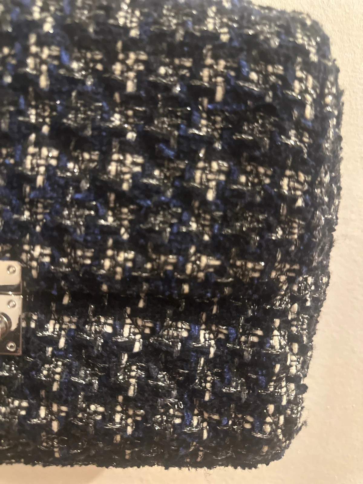 Sac à bandoulière – Cosmoparis 3