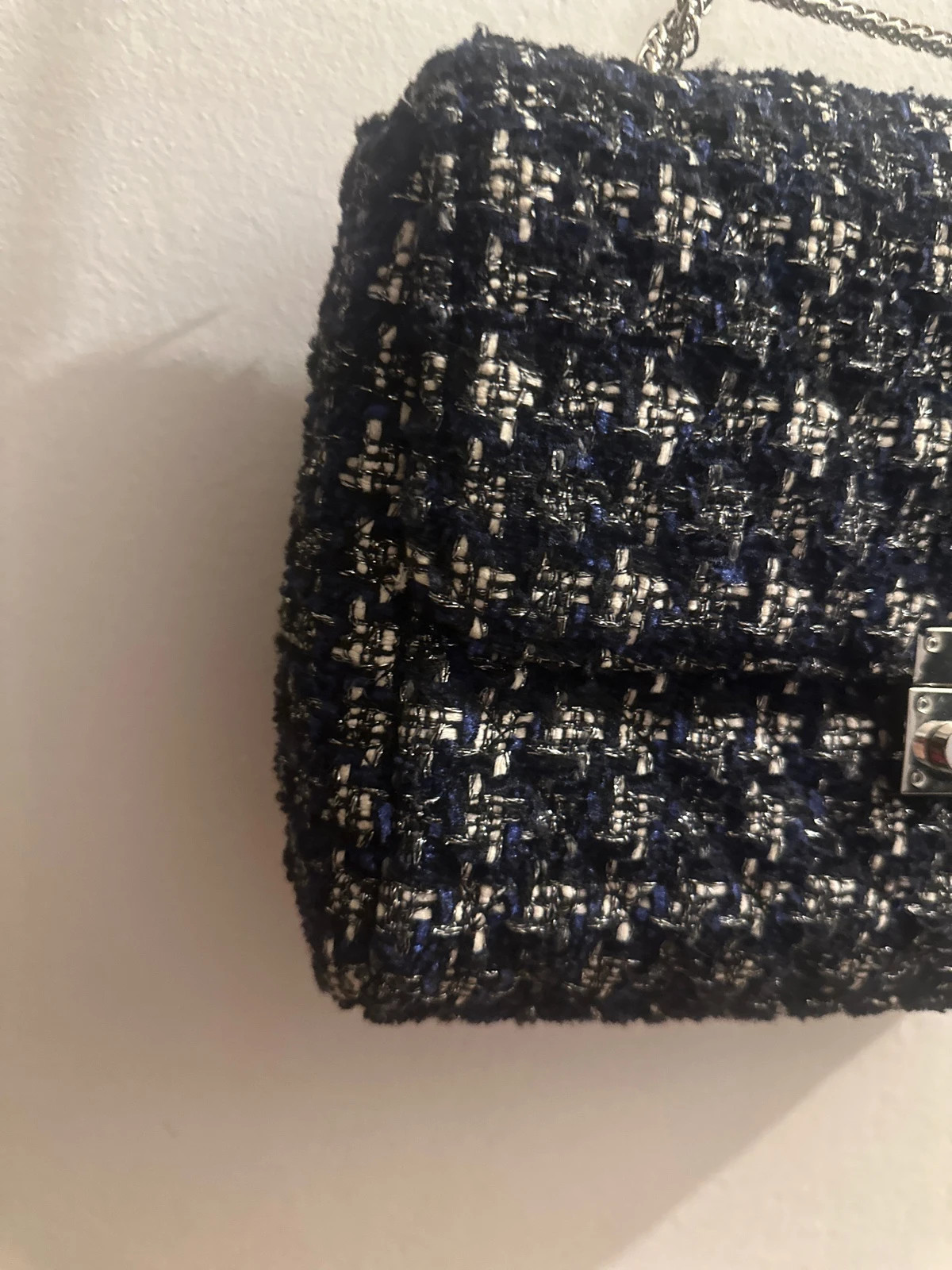 Sac à bandoulière – Cosmoparis 2