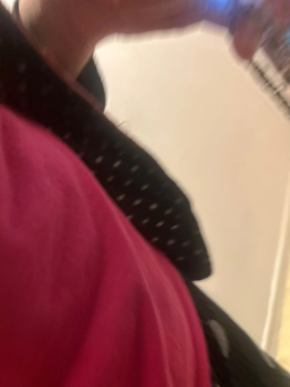 Sac à bandoulière – Cosmoparis 4