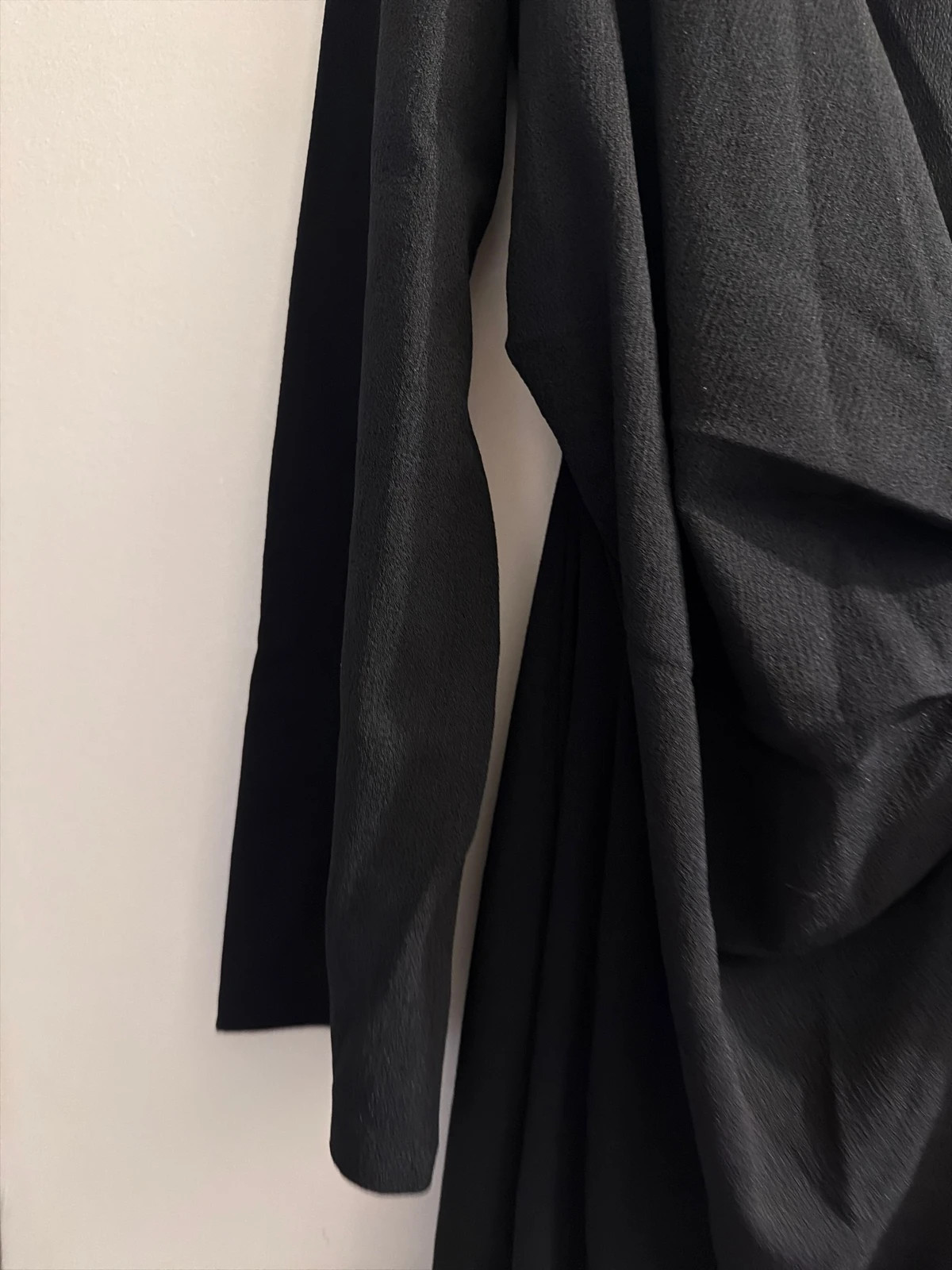 Robe neuve – H&M – taille M / 38 / 10 2