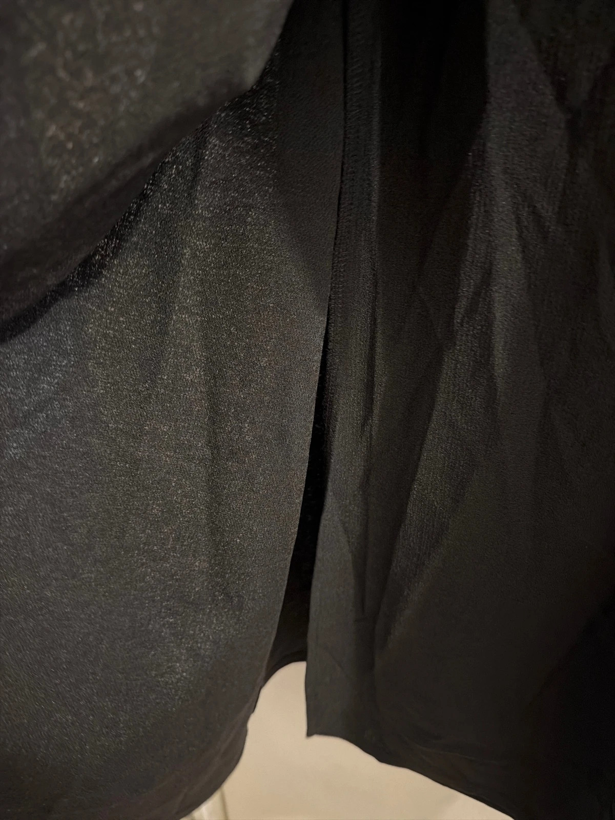 Robe neuve – H&M – taille M / 38 / 10 5