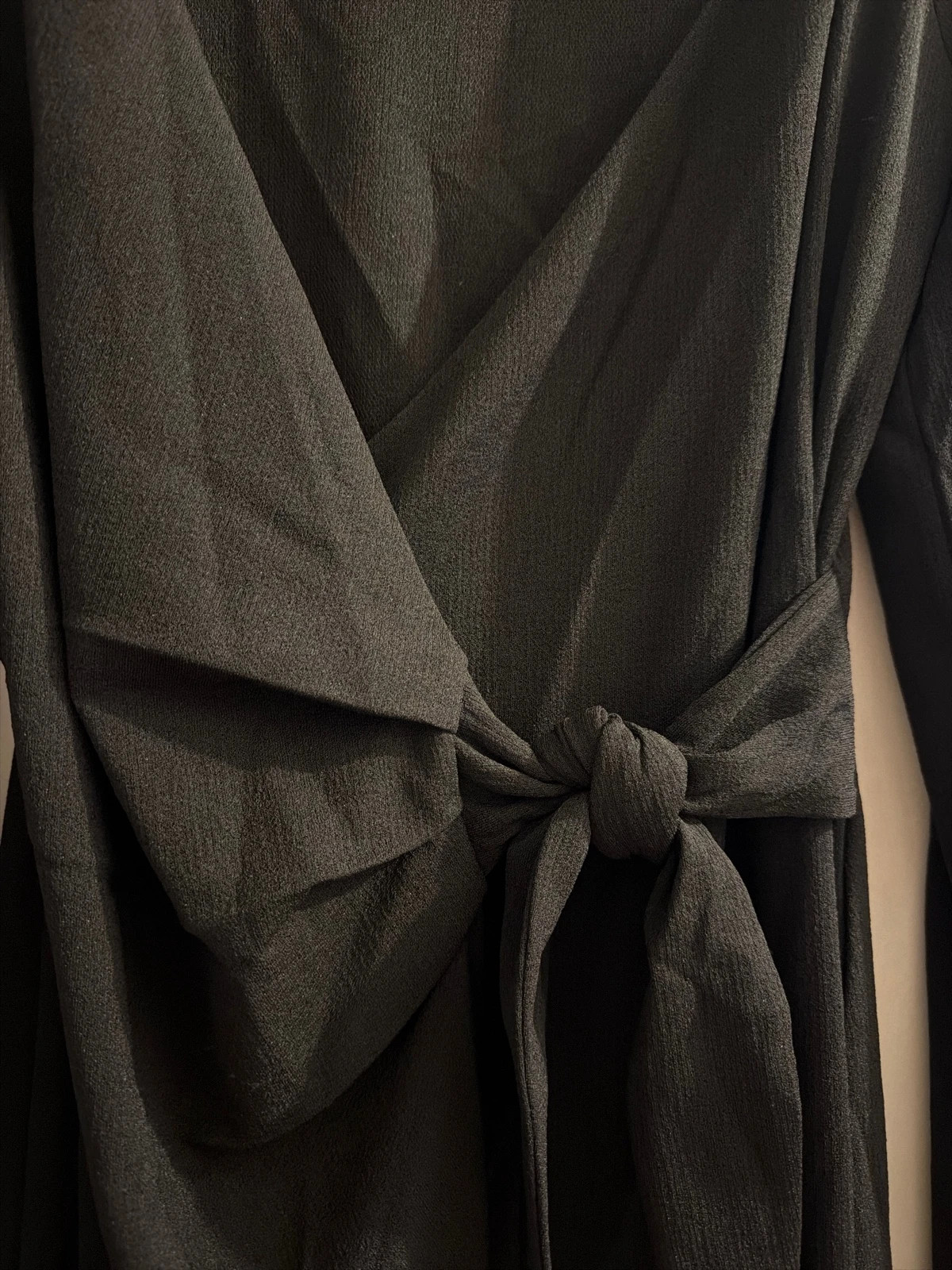 Robe neuve – H&M – taille M / 38 / 10 3