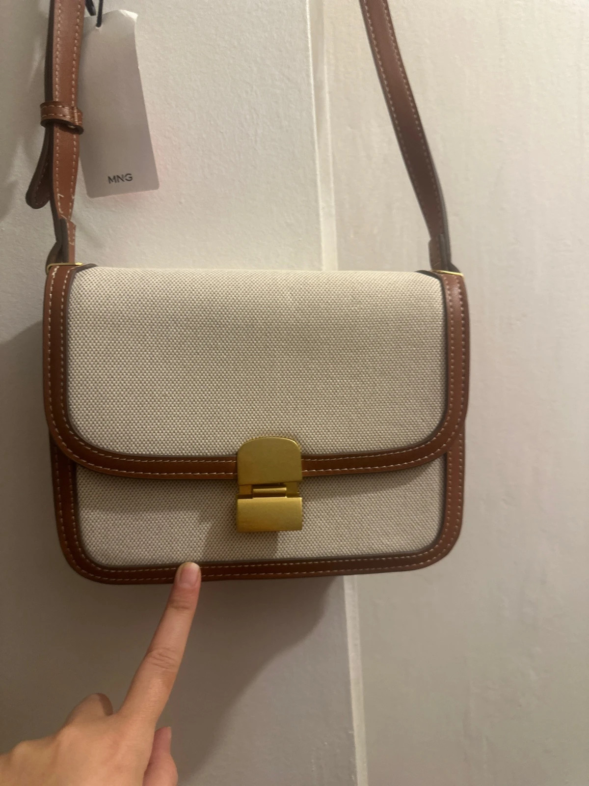 Sac à main