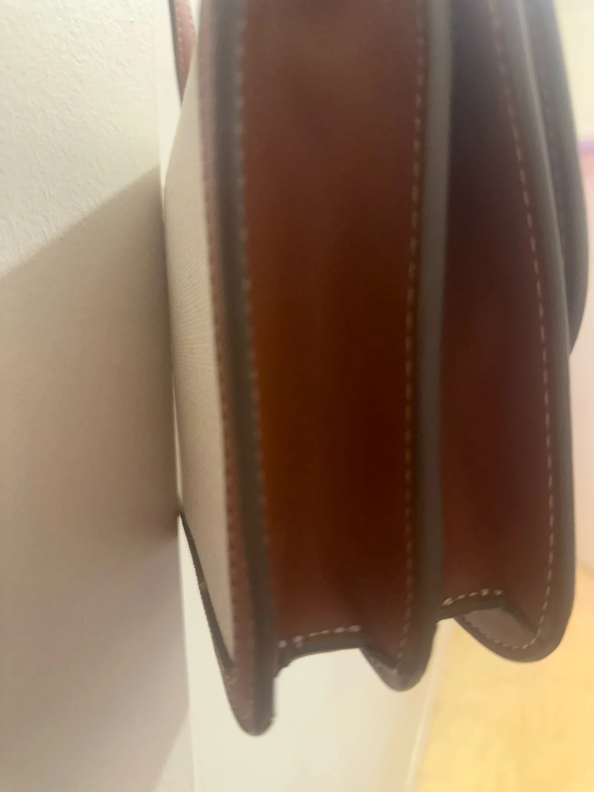 Sac à main – Mango 3