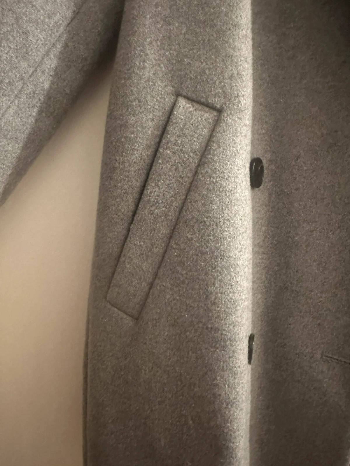 Manteau – Pimkie – taille XS / 34 / 6 2
