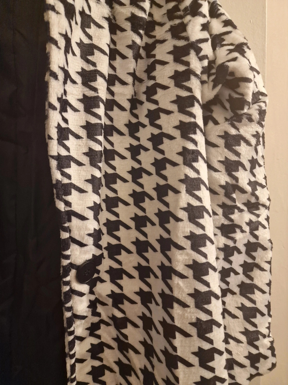 Manteau – Shein – taille S / 36 / 8 3